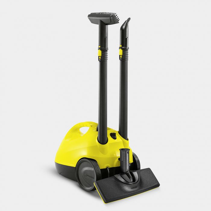 Пароочисник Karcher SC 2 EasyFix