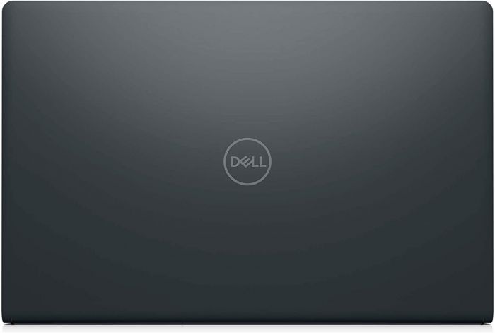 Ноутбук Dell Inspiron 3520 15.6" FHD WVA AG, Intel i3-1115G4, 8GB, F256GB, UMA, Lin, чорний