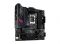 Материнcька плата ASUS ROG STRIX B660-G GAMING WIFI s1700 B660 4xDDR5 M.2 HDMI-DP Wi-Fi BT mATX