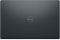 Ноутбук Dell Inspiron 3520 15.6" FHD WVA AG, Intel i7-1255U, 16GB, F512GB, UMA, Lin, чорний