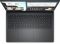 Ноутбук Dell Vostro 3530 15.6" FHD AG, Intel i7-1355U, 16GB, F512GB, NVD550-2, Win11P, чорний