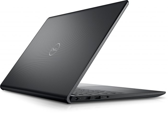 Ноутбук Dell Vostro 3530 15.6" FHD AG, Intel i7-1355U, 16GB, F512GB, NVD550-2, Win11P, чорний