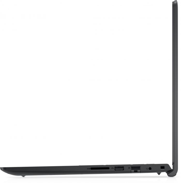 Ноутбук Dell Vostro 3530 15.6" FHD AG, Intel i7-1355U, 16GB, F512GB, NVD550-2, Win11P, чорний