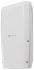 Комутатор MikroTik Cloud Router Switch CRS504-4XQ-OUT