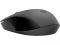 Миша HP 150 WL black