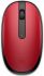 Миша HP 240 BT red