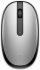 Миша HP 240 BT silver