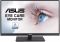 Монітор Asus 27" VA27EQSB D-Sub, HDMI, DP, 2xUSB, MM, IPS, 75Hz, FreeSync, Pivot
