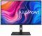 Монітор Asus 32" ProArt PA328CGV 2xHDMI, DP, USB-C, 4xUSB, MM, IPS, 2560x1440, 165Hz, DCI-P3 95%, FreeSync, Pivot, HDR10