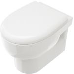 Інсталяційна система Deante Avis 6 в 1, біла