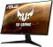 Монітор Asus 27" TUF Gaming VG279Q1A 2xHDMI, DP, MM, IPS, 165Hz, 1ms, FreeSync