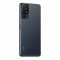 Смартфон TCL 40 SE (T610K2) 6.75" 6/256GB, 2SIM, 5010mAh, Dark Grey