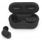Навушники TWS Belkin Soundform Play True Wireless, чорний