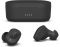 Навушники TWS Belkin Soundform Play True Wireless, чорний