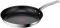 Сковорідка Tefal Intuition 28 cм, нержавіюча сталь