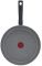 Сковорідка Tefal COOK NATURAL 24 см, алюміній