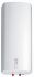 Водонагрівач TIKI SuprSD50V9 (OGBS50ORV9) 80 л, слім, сухий тен, електр.упр, EcoSmart, С