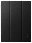Чохол Spigen для Apple iPad 10.2" (2021-2020-2019) Urban Fit, Black
