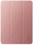 Чохол Spigen для Apple iPad 10.2" (2021-2020-2019) Urban Fit, Rose Gold