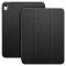 Чохол Spigen для Apple iPad 10.9"(2022) Urban Fit, Black