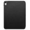 Чохол Spigen для Apple iPad 10.9"(2022) Urban Fit, Black