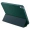 Чохол Spigen для Apple iPad 10.9"(2022) Urban Fit, Midnight Green