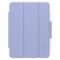 Чохол Spigen для Apple iPad Air 10.9" (2022 / 2020) Ultra Hybrid Pro, Lavender