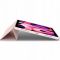 Чохол Spigen для Apple iPad Air 10.9" (2022 / 2020) Ultra Hybrid Pro, Rose Gold