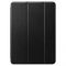 Чохол Spigen для Apple iPad Air 10.9"(2022-2020) Smart Fold, Black