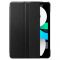 Чохол Spigen для Apple iPad Air 10.9"(2022-2020) Smart Fold, Black