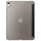Чохол Spigen для Apple iPad Air 10.9"(2022-2020) Smart Fold, Black
