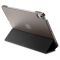 Чохол Spigen для Apple iPad Air 10.9"(2022-2020) Smart Fold, Black