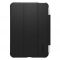 Чохол Spigen для Apple iPad Mini 6 Ultra Hybrid Pro, Black