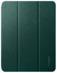 Чохол Spigen для Apple iPad Pro 11"(2022/2021/2020/2018) Urban Fit, Military Green