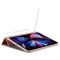 Чохол Spigen для Apple iPad Pro 11"(2022/2021/2020/2018) Urban Fit, Rose Gold