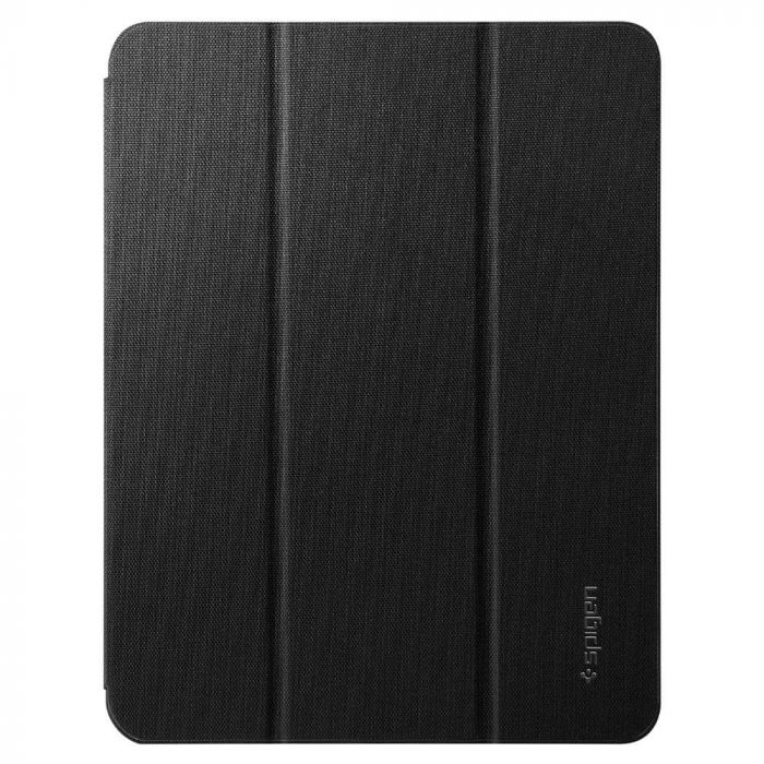 Чохол Spigen для Apple iPad Pro 11"(2022/2021/2020/2018) Urban Fit, Black