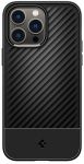 Чохол Spigen для Apple iPhone 14 Pro Max Core Armor, Black