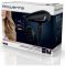 Фен Rowenta PRO EXPERT CV8820F0