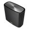 Маршрутизатор ASUS ZenWiFi XT8 2PK V2 black AX6600 3xGE LAN 1x2.5GE WAN 1xUSB3.1 WPA3 OFDMA MESH