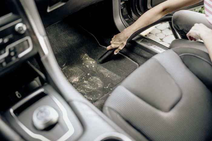 Пилосос Karcher KWD 1 W V-12/2/18 господарський, 1000 Вт, 12л, 2м, 3.580 кг