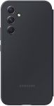 Чохол Samsung Smart View Wallet Case для смартфона Galaxy A54 (A546) Black