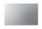 Ноутбук Acer Aspire 3 A315-510P 15.6" FHD, Intel P N200, 4GB, F256GB, UMA, Lin, сріблястий