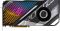 Відеокарта ASUS GeForce RTX 4090 24GB GDDR6X STRIX OC GAMING LC ROG-STRIX-LC-RTX4090-O24G-GAMING