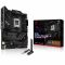 Материнcька плата ASUS ROG STRIX B650E-F GAMING WIFI sAM5 B650 4xDDR5 M.2 HDMI DP WiFi BT ATX