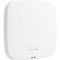 Точка доступу HPE Aruba Instant On AP15, DR 4x4, Indoor