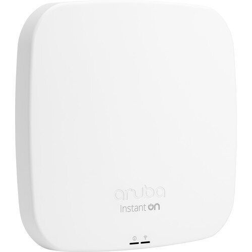 Точка доступу HPE Aruba Instant On AP15, DR 4x4, Indoor
