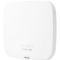 Точка доступу HPE Aruba Instant On AP15, DR 4x4, Indoor