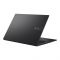 Ноутбук ASUS Vivobook 16X K3605VC-N1110 16" WUXGA IPS, Intel i5-13500H, 16GB, F512GB, NVD3050-4, NoOS, Чорний