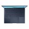 Ноутбук ASUS Zenbook S 13 UX5304VA-NQ150W 13.3" 2.8K OLED, Intel i7-1355U, 32GB, F1TB, UMA, Win11, Голубий
