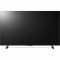 Телевізор 42" LG OLED 4K 120Hz Smart WebOS   Black